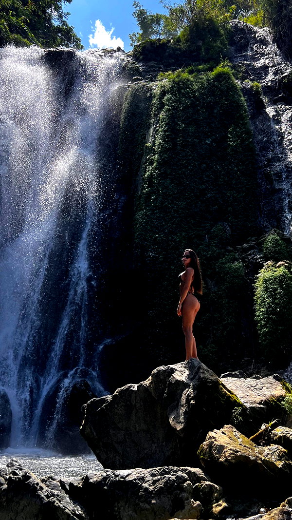 noa_mendel_ noa_mendel_ archive image