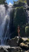 noa_mendel_ Altpins Profile Picture