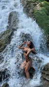 noa_mendel_ Altpins Profile Picture