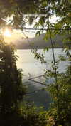 noa_mendel_ Altpins Profile Picture