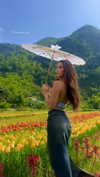 noa_mendel_ Altpins Profile Picture