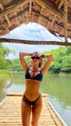noa_mendel_ Altpins Profile Picture