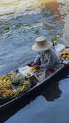 noa_mendel_ Altpins Profile Picture