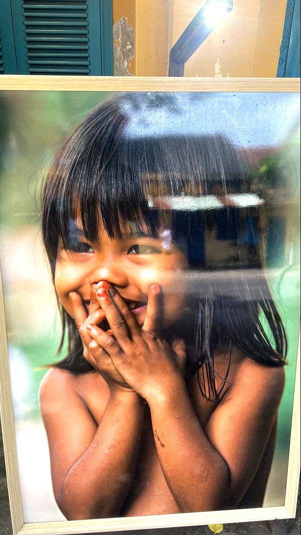 noa_mendel_ noa_mendel_ archive image
