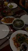 noa_mendel_ Altpins Profile Picture