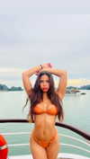 noa_mendel_ Altpins Profile Picture