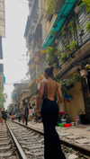 noa_mendel_ Altpins Profile Picture