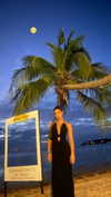 noa_mendel_ Altpins Profile Picture