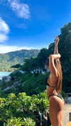 noa_mendel_ Altpins Profile Picture
