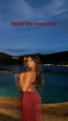 noa_mendel_ Altpins Profile Picture