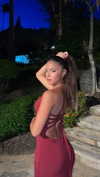 noa_mendel_ Altpins Profile Picture