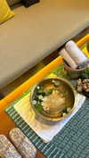 noa_mendel_ Altpins Profile Picture