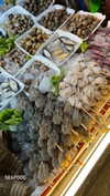 noa_mendel_ Altpins Profile Picture