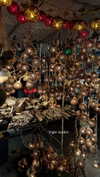 noa_mendel_ Altpins Profile Picture