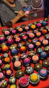 noa_mendel_ Altpins Profile Picture