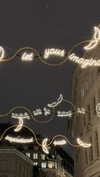 noa_mendel_ Altpins Profile Picture