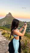 noa_mendel_ Altpins Profile Picture