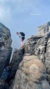 noa_mendel_ Altpins Profile Picture