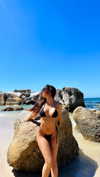 noa_mendel_ Altpins Profile Picture