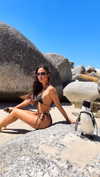 noa_mendel_ Altpins Profile Picture
