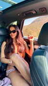 noa_mendel_ Altpins Profile Picture
