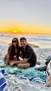 noa_mendel_ Altpins Profile Picture