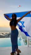noa_mendel_ Altpins Profile Picture