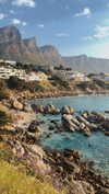 noa_mendel_ Altpins Profile Picture