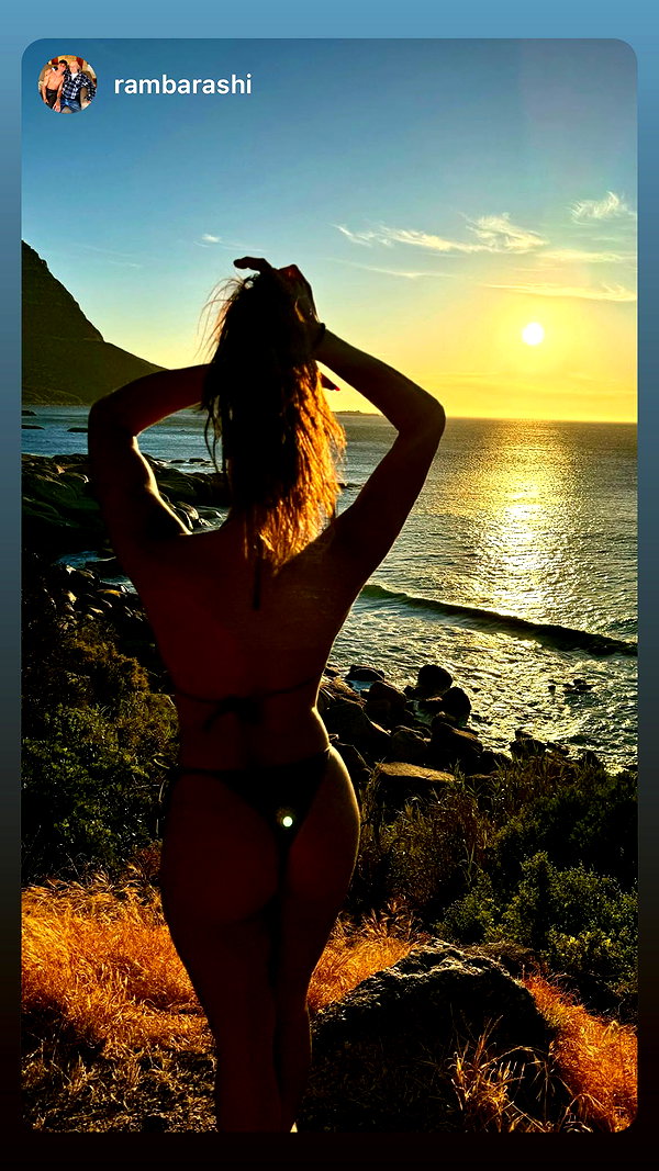 noa_mendel_ instagram image archive image