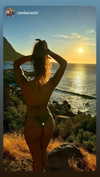 noa_mendel_ Altpins Profile Picture