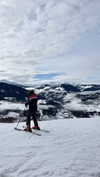 noa_mendel_ Altpins Profile Picture