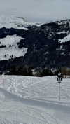 noa_mendel_ Altpins Profile Picture