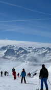 noa_mendel_ Altpins Profile Picture