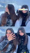 noa_mendel_ Altpins Profile Picture