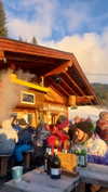 noa_mendel_ Altpins Profile Picture