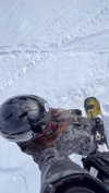 noa_mendel_ Altpins Profile Picture