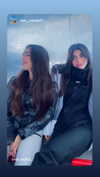 noa_mendel_ Altpins Profile Picture