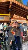 noa_mendel_ Altpins Profile Picture