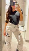 noa_mendel_ Altpins Profile Picture