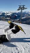 noa_mendel_ Altpins Profile Picture
