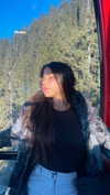 noa_mendel_ Altpins Profile Picture