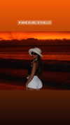 noa_mendel_ Altpins Profile Picture