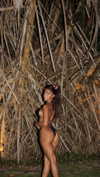 noa_mendel_ Altpins Profile Picture