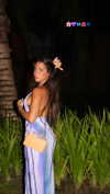 noa_mendel_ Altpins Profile Picture
