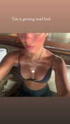 noa_mendel_ Altpins Profile Picture