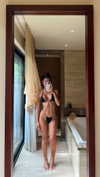 noa_mendel_ Altpins Profile Picture