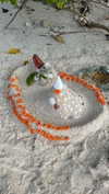 noa_mendel_ Altpins Profile Picture