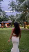 noa_mendel_ Altpins Profile Picture