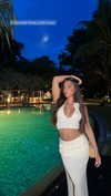 noa_mendel_ Altpins Profile Picture
