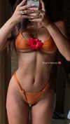 noa_mendel_ Altpins Profile Picture